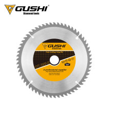 Cutter blade suppliers TCT Circular 450mm woodworking Saw Blades for Wood